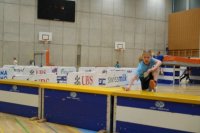 UBS Regionalfinal