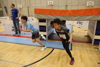 UBS Regionalfinal