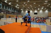 UBS Regionalfinal