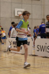 UBS Regionalfinal