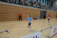 UBS Regionalfinal