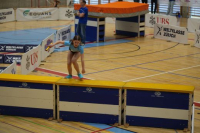 UBS Regionalfinal