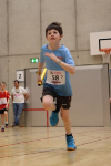 UBS Regionalfinal
