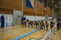 UBS Regionalfinal