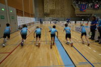 UBS Regionalfinal