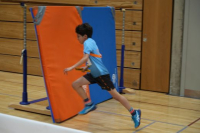 UBS Regionalfinal