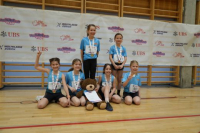 UBS Regionalfinal
