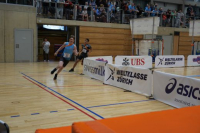 UBS Regionalfinal