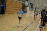 UBS Regionalfinal
