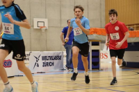 UBS Regionalfinal