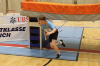 UBS Regionalfinal