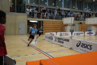UBS Regionalfinal
