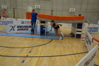 UBS Regionalfinal