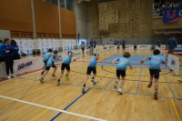 UBS Regionalfinal