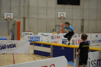 UBS Regionalfinal
