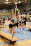 UBS Regionalfinal