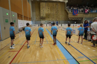 UBS Regionalfinal