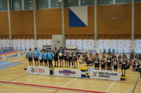 UBS Regionalfinal