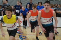 UBS Regionalfinal