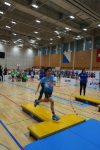 UBS Regionalfinal