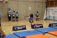 UBS Regionalfinal