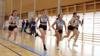 UBS Regionalfinal