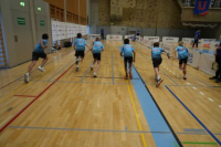 UBS Regionalfinal