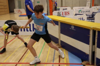 UBS Regionalfinal