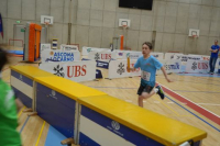 UBS Regionalfinal