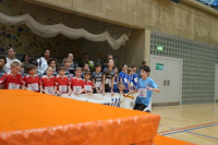 UBS Regionalfinal