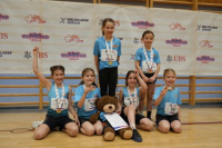 UBS Regionalfinal