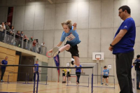 UBS Regionalfinal