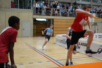 UBS Regionalfinal