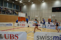 UBS Regionalfinal