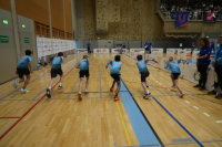 UBS Regionalfinal