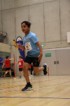 UBS Regionalfinal