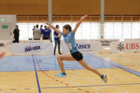 UBS Regionalfinal