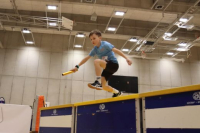 UBS Regionalfinal