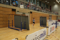 UBS Regionalfinal