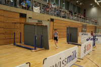 UBS Regionalfinal