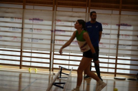 UBS Regionalfinal