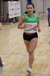 UBS Regionalfinal