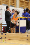 UBS Regionalfinal