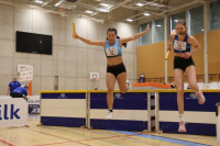 UBS Regionalfinal