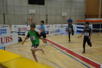 UBS Regionalfinal