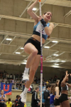 UBS Regionalfinal