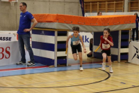 UBS Regionalfinal