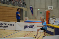 UBS Regionalfinal