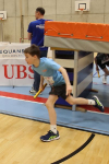 UBS Regionalfinal