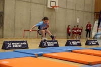 UBS Regionalfinal